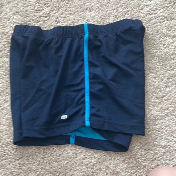 Missoni athletic shorts - Picture 3 of 6